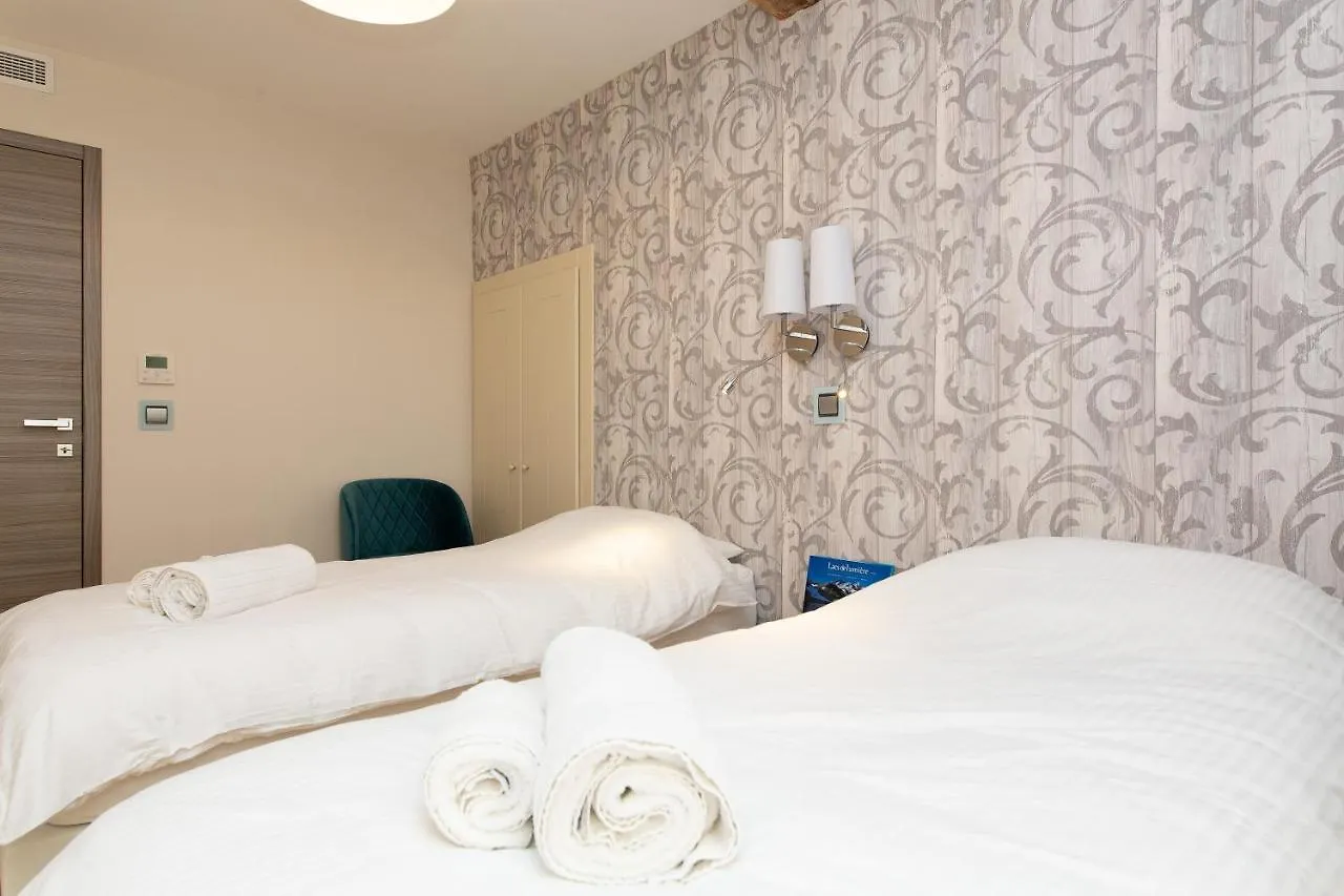 Maison Picasso - Jacuzzi, Vue, Terrasse For 6 Antibes 0*,